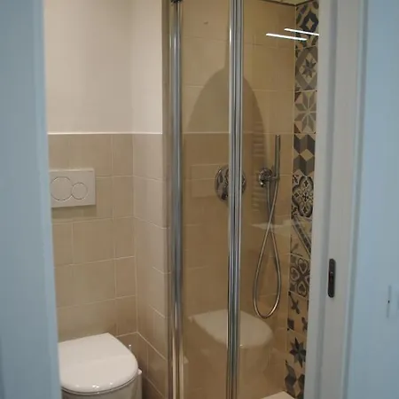 Raggio Di Sole - Pool, Tennis, Parking, Sea View & Relax Appartement