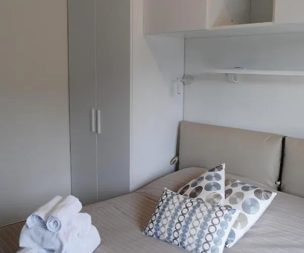 Raggio Di Sole - Pool, Tennis, Parking, Sea View & Relax Apartman *