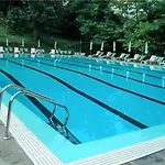 Apartamento Raggio Di Sole - Pool, Tennis, Parking, Sea View & Relax Rapallo