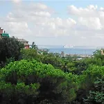 Apartamento Raggio Di Sole - Pool, Tennis, Parking, Sea View & Relax Rapallo