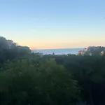 Raggio Di Sole - Pool, Tennis, Parking, Sea View & Relax Apartamento *