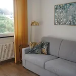 Raggio Di Sole - Pool, Tennis, Parking, Sea View & Relax Apartamento