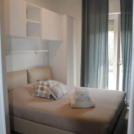 Raggio Di Sole - Pool, Tennis, Parking, Sea View & Relax Rapallo